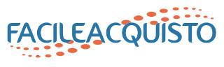 Logo Facileacquisto