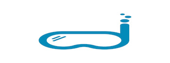 Logo Scubadvisor