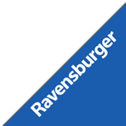 Logo my Ravensburger