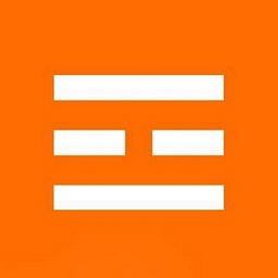 Logo The Streets