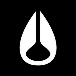 Logo Nixon