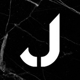Logo Jolie Profumerie