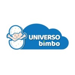 Universo Bimbo