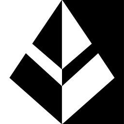 Logo 50ml