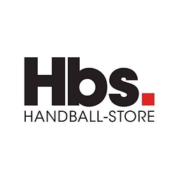 Logo Handball-Store