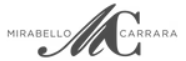 Logo Mirabello Carrara