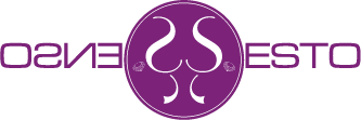 Logo Sesto Senso