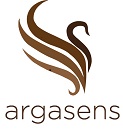 Logo Argasens