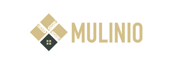Logo Mulinio.it
