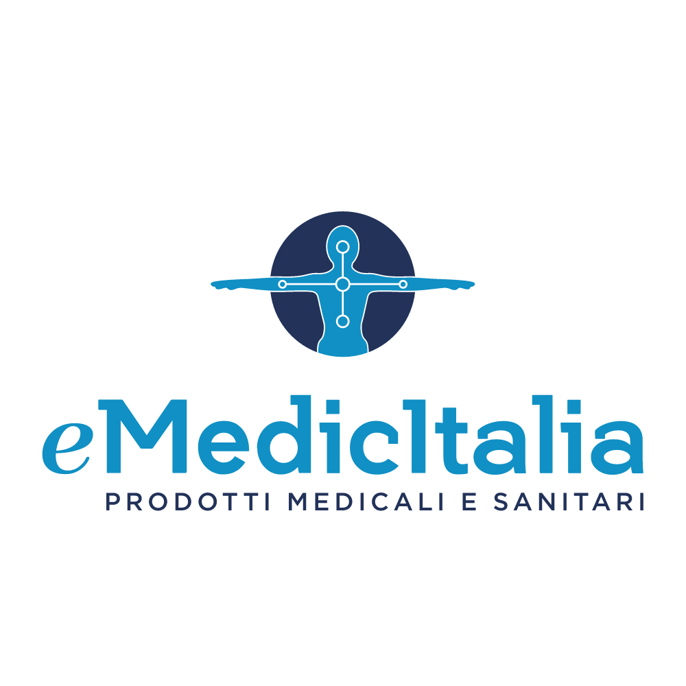 Logo eMedicItalia