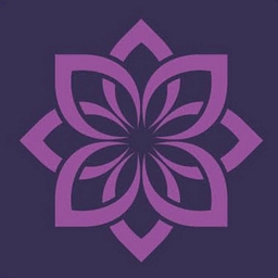 Logo Chogan