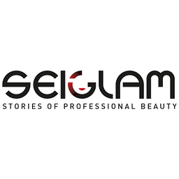 Logo SEIGLAM