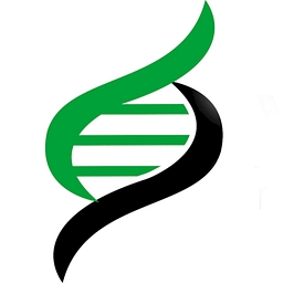 Logo Vitaminity