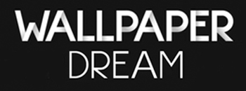 Wallpaper Dream