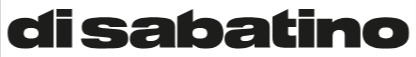 Logo DI SABATINO