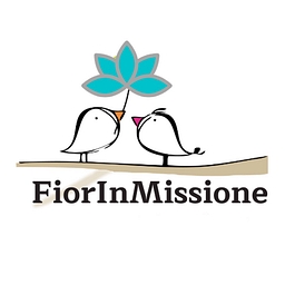 Logo FiorInMissione