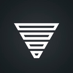 Logo GORNATION