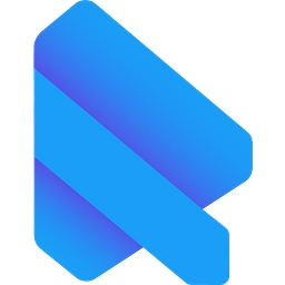 Logo Revolution Soft