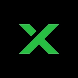 Logo xTool