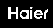 Logo Haier