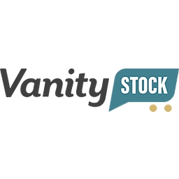 Logo VanityStock