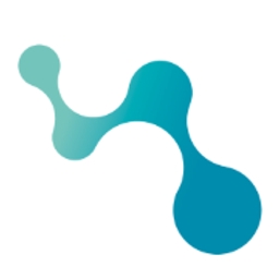 Logo Panaros