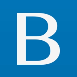 Logo Biovea