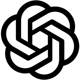 Logo ChatGPT