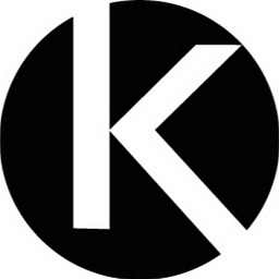 Logo Kmax