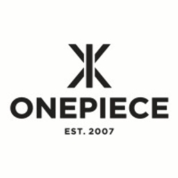 Logo Onepiece