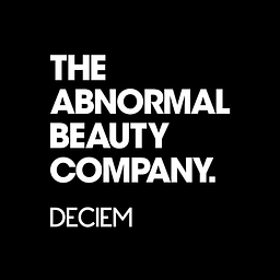 Logo Niod