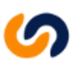 Logo Smartus