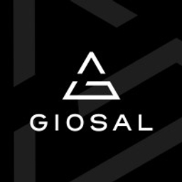 Logo Giosal