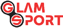 Logo Glamsport