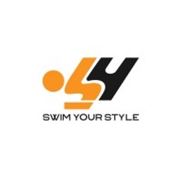 Logo Swimyourstyle