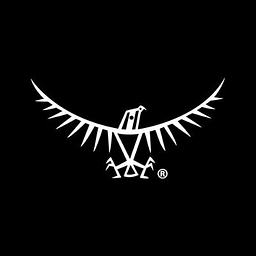Logo Osprey Europe