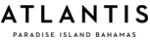Logo Atlantis