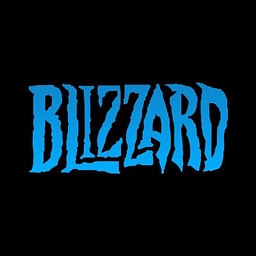 Blizzard Gear Store