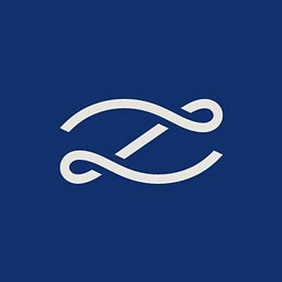 Logo Zafiro Hotel