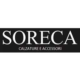 Logo Soreca Shop