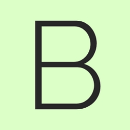 Logo Bontempo Profumi