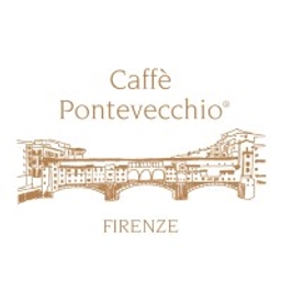 Logo Caffè Pontevecchio