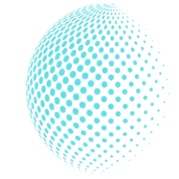 Logo REDI to Glow