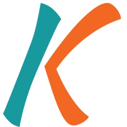 Logo Karila