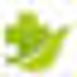 Logo homoempatia.eu