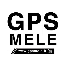 GPS Mele