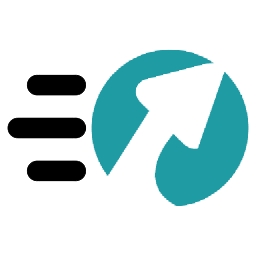 Logo Ciaokey 