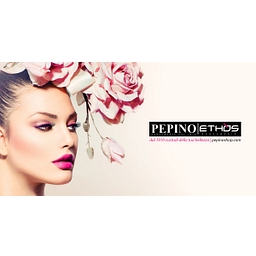 Logo Pepino Profumerie