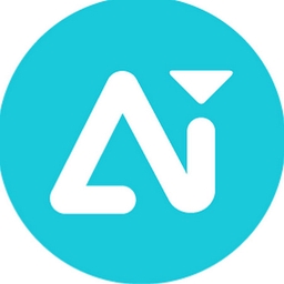 Logo Designs.ai