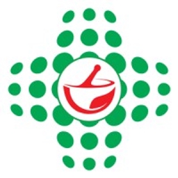 Logo Farmacia Amato